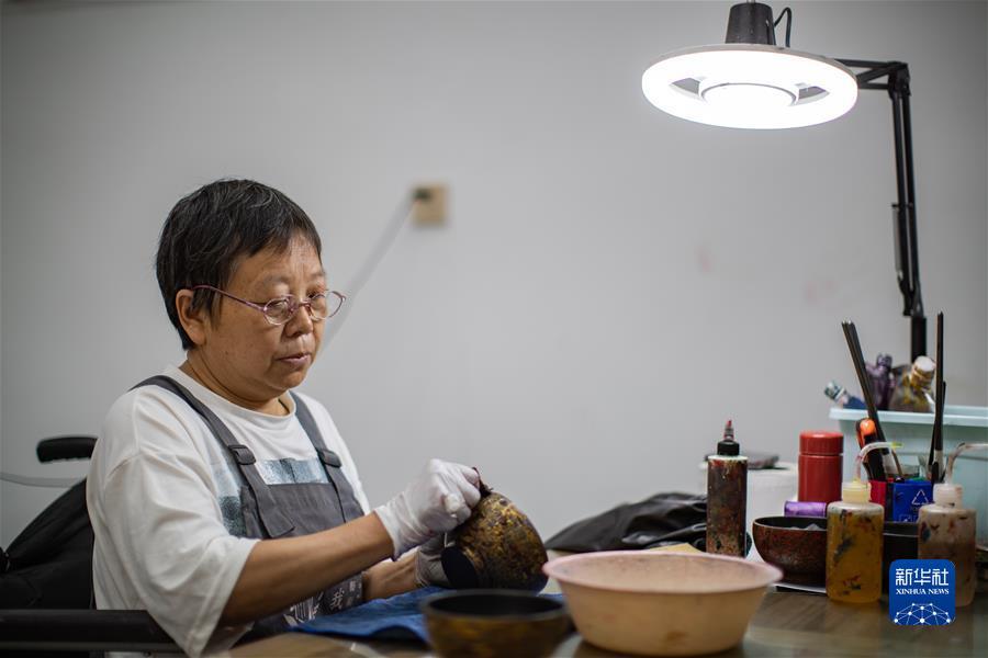 送彩金58满100提现